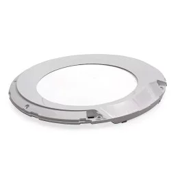 Cadre de hublot pour lave-linge Bosch Siemens Constructa - 00798820