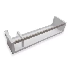 Balconnet bouteilles pour réfrigérateur Liebherr - 9031156