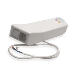 Boitier électronique COTONA pour sèche-serviettes Acova - 469330
