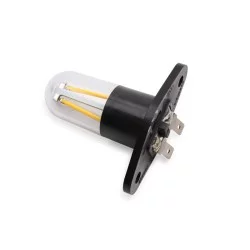 481213488071 - Ampoule pour micro-ondes Whirlpool Bauknecht