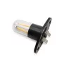 481213488071 - Ampoule pour micro-ondes Whirlpool Bauknecht