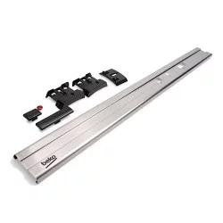 Bandeau de commandes pour hotte Beko - 9188065692