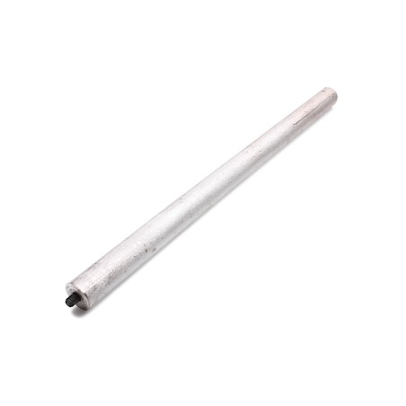 Anode pour chauffe-eau Atlantic Thermor Sauter - 029545