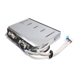 Résistance 1600+900W pour sèche-linge Beko Continental Edison - 2970101400