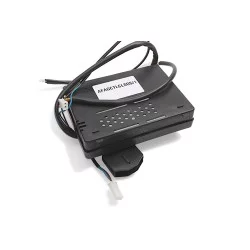 Module de puissance pour hotte Airforce - AFAGCTLCLSOS/1