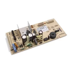 Module de controle pour réfrigérateur Beko - 4326997700