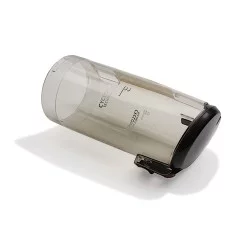 Ensemble boite cyclonique pour aspirateur Hoover - 49115671