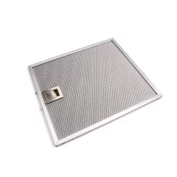 Filtre à graisse 270x315 mm pour hotte Novy - 7830020