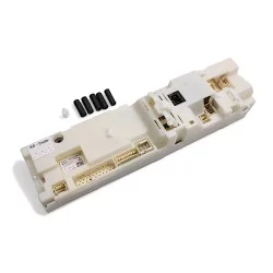 Module de commande pour sèche-linge Bosch - 00640026