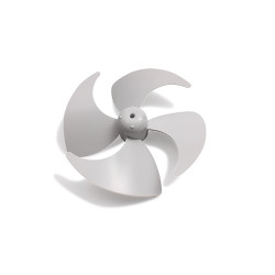 Hélice de ventilateur pour réfrigérateur Samsung - DA31-00010B