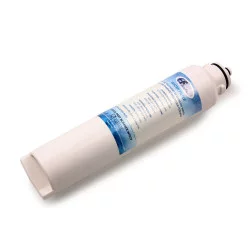 Filtre à eau pour réfrigérateur LG - ADQ32617703