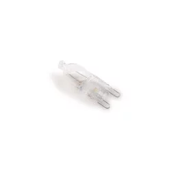 Ampoule halogène G9 40W pour four Smeg - 4008321703576