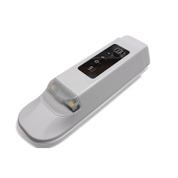 Thermostat électronique pour réfrigérateur Hotpoint-Ariston - 481010827822