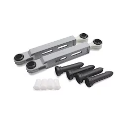 Amortisseur pour lave-linge AEG - 4071361473