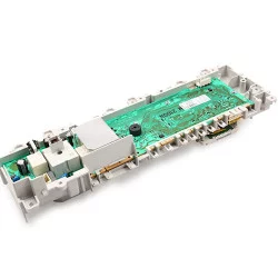 Carte électronique à configurer pour lave-linge AEG - 1326798921