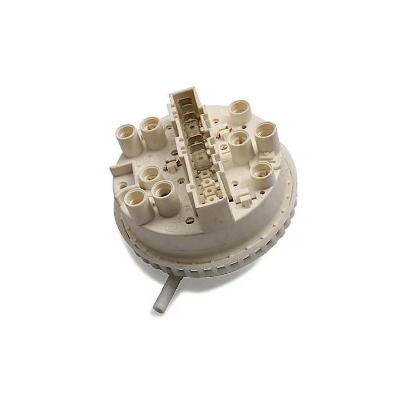 1296300005 pressostat pour lave linge