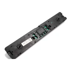 Minuterie pour four Beko - 267440115