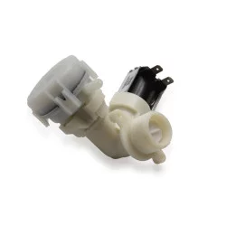 Electrovanne 1 voie pneumatique pour lave-vaisselle Brandt Fagor - 31X5926