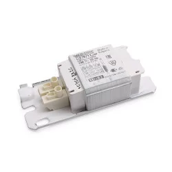 Transformateur 11W pour hotte Novy - 874030