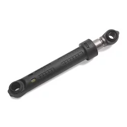 Amortisseur 80N pour lave-linge AEG - 4071361465