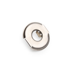 Clip de fixation pour grille de four AEG Electrolux - 5614852019