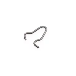 Clip de joint de façade four Arthur-Martin Electrolux - 6010058011