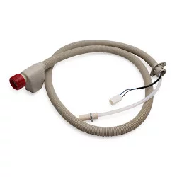 Tuyau aquastop pour lave-vaisselle Samsung Electrolux AEG - DD62-00102A