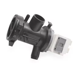 Pompe de vidange pour lave-linge LG - 5859EN1004J