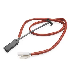 Limiteur de température pour chauffage Sauter - 085061