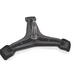 Axe de tambour pour lave-linge LG - 4434ER0002A