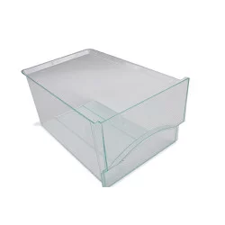 Bac à légumes pour réfrigérateur Liebherr - 9290416