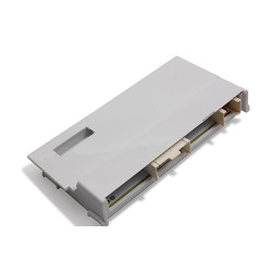 Platine de puissance pour réfrigérateur Liebherr - 6123425