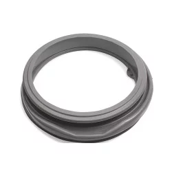 Joint de hublot pour lave-linge Gorenje - 576360