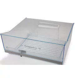 Bac à légumes pour réfrigérateur Bosch Balay - 00746674