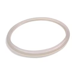 Joint Ø 220 mm pour cocotte-minute 4/6/8L Tefal - SS-7122006850