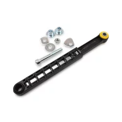 11047540 - Amortisseur lave-linge Bosch Siemens Constructa