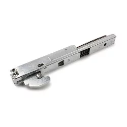 Charnière pour porte de four Brandt Sauter - 74X6889