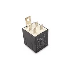 Filtre antiparasite pour four Brandt Fagor De Dietrich - 76X1632