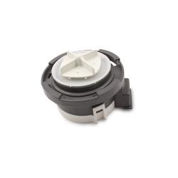 Pompe de vidange pour lave-linge LG Toshiba - 489H65