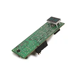 Module principal pour micro-ondes Samsung - DE92-03441N