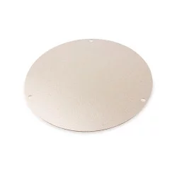 Protection mica pour four - 5737731