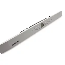 Platine + bandeau de commande pour réfrigérateur Liebherr - 6115956