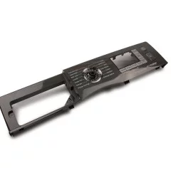 DC97-17396P - Bandeau de commande pour lave-linge Samsung
