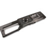 DC97-17396P - Bandeau de commande pour lave-linge Samsung