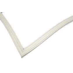 Joint de porte à coller pour réfrigérateur Liebherr - 7111126