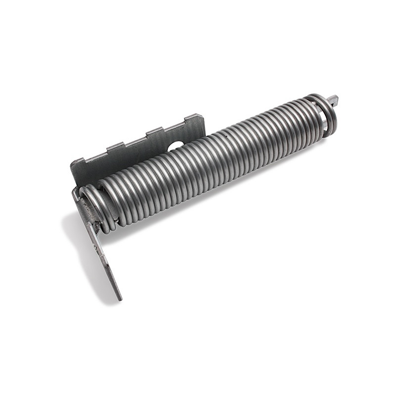 00165736 Ressort porte lavevaisselle Bosch Siemens Neff — free download