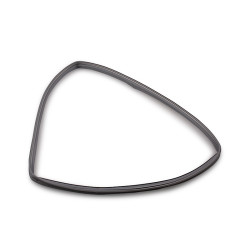 Joint de porte pour four Amica Thomson - Q291313