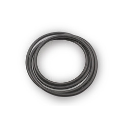 Joint de porte pour four Bosch Siemens Neff Balay - 00426068