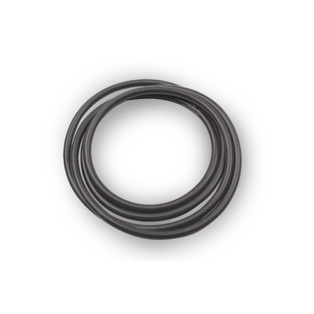 Joint de porte pour four Bosch Siemens Neff Balay - 00426068