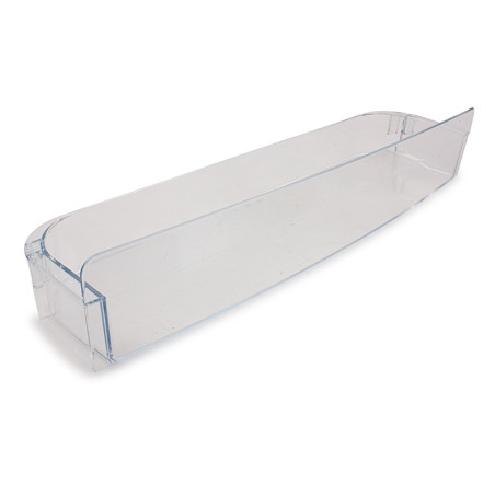 Balconnet à bouteilles pour réfrigérateur Whirlpool Bauknecht - 481241828784